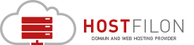 HOSTFILON